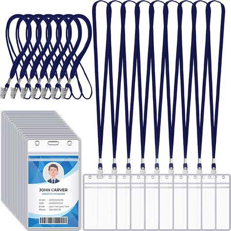 pcnamebadge|Name Tags, Event Badges, Lanyards, Badge Ribbons and more.